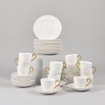 1129 9262 COFFEE SET